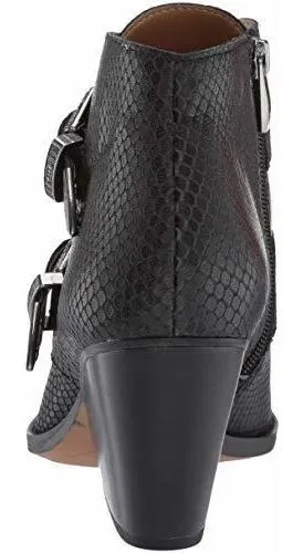 Franco sarto deals granton
