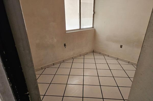 Departamento En Calle De Cañito Número 25, Departamento C-5, Edificio Csan Diego Ocoyoacacmiguel Hidalgocdmx, Rf3-ru