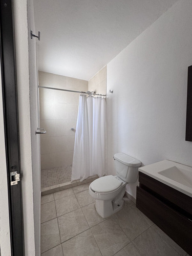Departamento En Venta En Privalia Ambienta Vista Espectacular Y Excelente Ubic