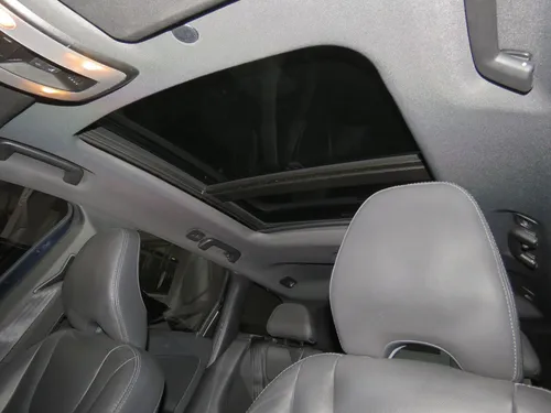Volvo XC60 2.0 T5 Awd Summum