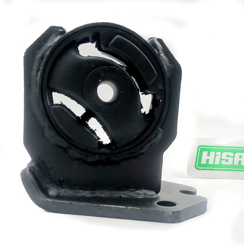 Pata Remplazo De Motor Autoelevador Mitsubishi Cat S4s Nuevo