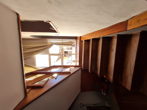 Imagen 4 de 30 de Casa Reciclada M/buen Estado - Excelente Zona