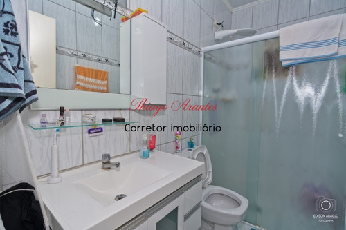 Imagem 19 de 22 de Chacara - Ch00116 - 69308374