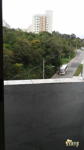 Imagem 8 de 11 de Apartamento Aricanduva - 2868