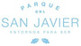 Logo del vendedor