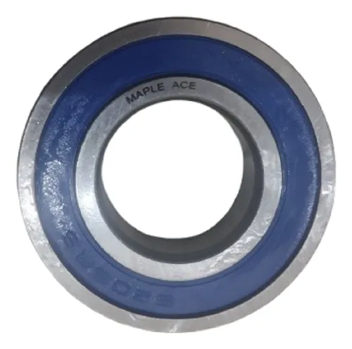 Rodamiento 6206-2rs