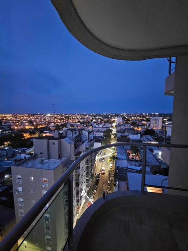 Departamento En Venta En Concordia, Entre Ríos, Argentina