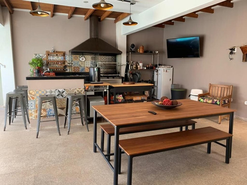 Imagem 1 de 27 de Casa À Venda, 330 M² Por R$ 1.200.000,00 - Villa Branca - Jacareí/sp - Ca1781