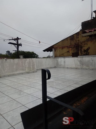 Imagem 12 de 16 de Casa - 8397 - 68773522