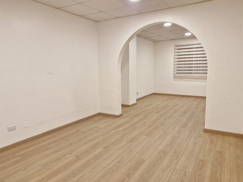 Arriendo Amplia Casa 5d 2b Y Est 10 Autos, En La Cisterna