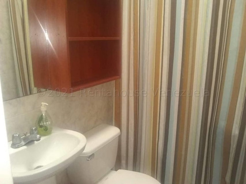 Imagen 28 de 30 de Se Vende Casa En Cabudare Rah: 21-12489