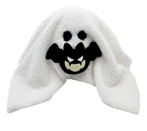 Comprar Gus El Fantasma Halloween Fantasma Almohada Felpa Muñeca