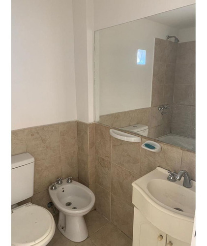 Imagen 9 de 14 de Venta Departamento Un Dormitorio!