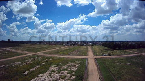 Lotes En Venta Barrio La Eugenio By Moradas