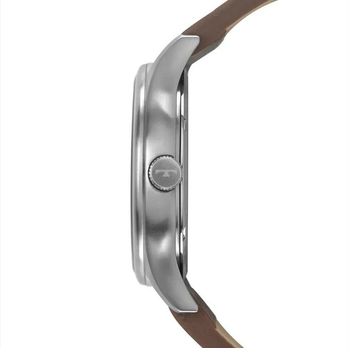 Relógio Technos Masculino 2115mmhtdy/1b