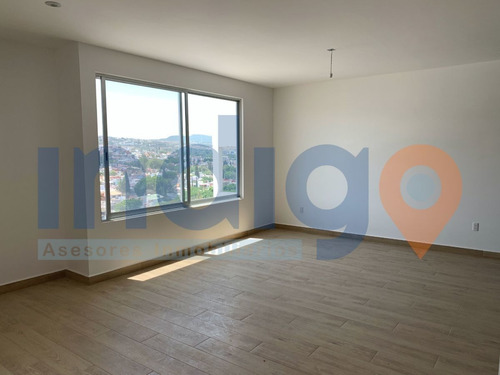 Imagen 12 de 30 de Casa En Venta En Hacienda Real Tejeda En Corregidora (nueva)