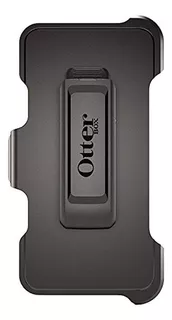 Otterbox Defender Series - Funda De Repuesto Para iPhone 6,