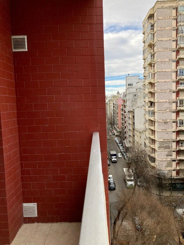 Imagen 6 de 12 de Monoambiente Reciclado