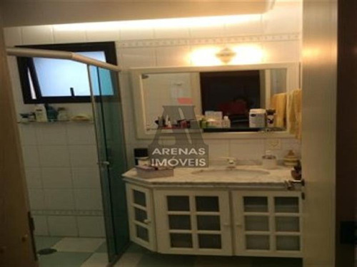 Imagem 6 de 16 de Apartamento - 265