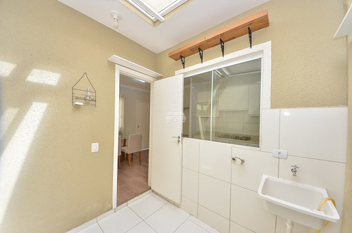 Casa - Residencial - 933117