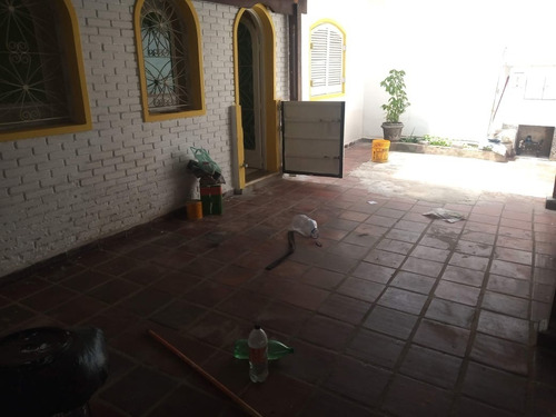 Imagem 3 de 19 de Apartamento Em São Paulo - Sp - Ca0172_horus