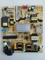 Comprar Placa De Fonte Semp Tcl 55p6us 40-l14th4-pwb1cg
