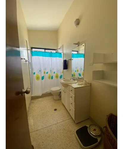 Casa En Venta En La Boyera