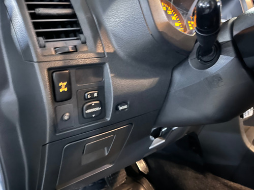 Daihatsu Terios 1.5 Okii