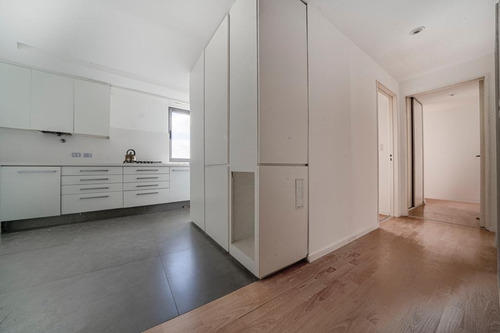 Imagen 2 de 15 de Departamento En Venta- Torres Caballito Nuevo- Caballito
