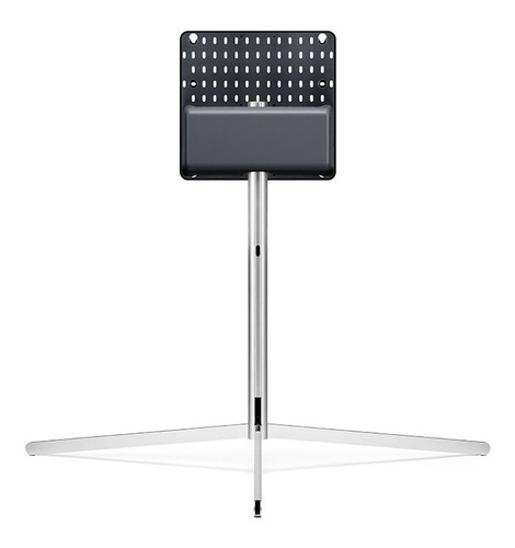 Gallery Stand Tripode De Galeria Para Tv LG