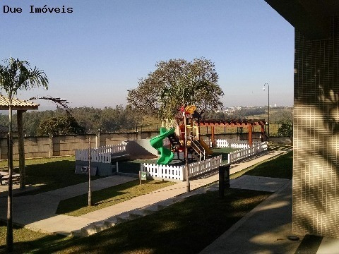 Imagem 12 de 28 de Oportunidade Única - Tr01279 - 68927186