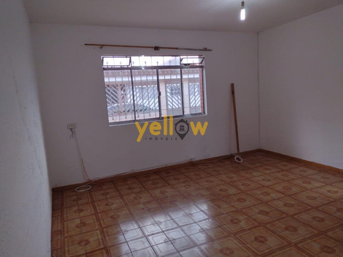 Imagem 9 de 9 de Casa - Balneário Maracanã - Ca-3366
