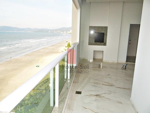Imagem 14 de 30 de Apartamento - Ap1171 - 34349583
