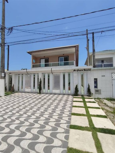 Imagem 25 de 30 de Residencial Pequim Cajaiba - Fs127