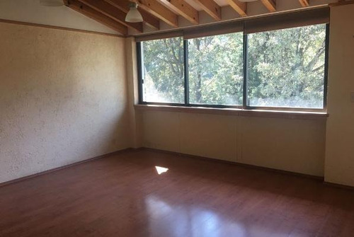 Imagen 8 de 11 de ¡remato! Casa En La Colonia Lomas De Las Aguilas Dg