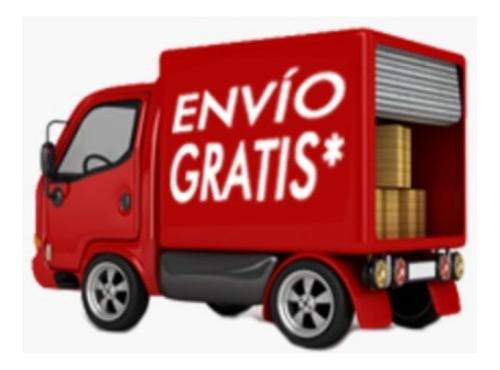 Mini Catalizador Clasico Jetta Apaga Código P0420 Con Piedra
