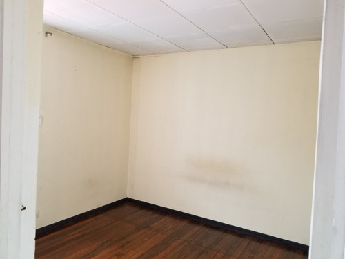 Apartamento Frente A Ucimed