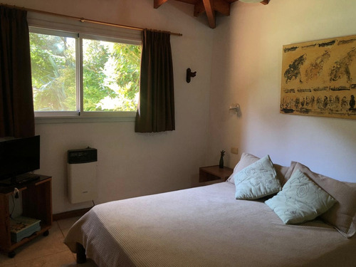 Imagen 4 de 12 de Casa En Alquiler Temporario Costa Del Este