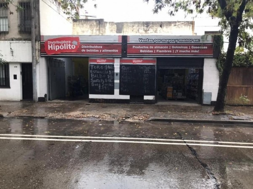 Imagen 2 de 4 de Terreno En Echesortu