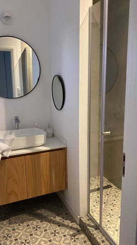 Imagen 11 de 11 de Venta Y Alquiler Casa En Costa Esmeralda