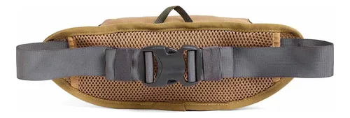 Riñonera Merrell Crest 1.5l Lumbar (194) Beaver Unisex