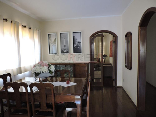 Imagem 4 de 10 de Casas - Ref: L5777