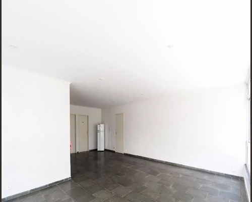 Imagem 20 de 22 de Apartamento Residencial Para Locação - Ap01975 - 70833361