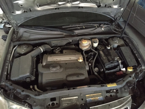 Saab 93 Partes Refacciones Desarmo Sab 95 Europartes Gdl