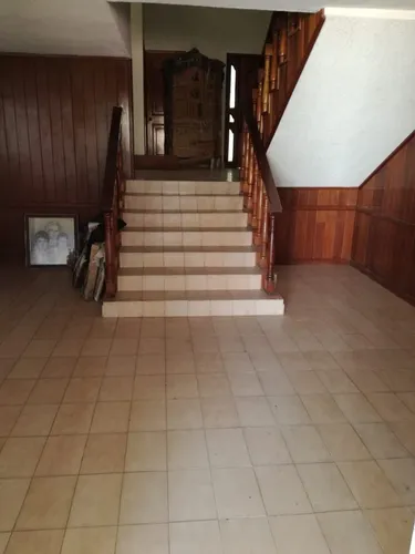 Casa En Venta En Tuxtla Gutierrez