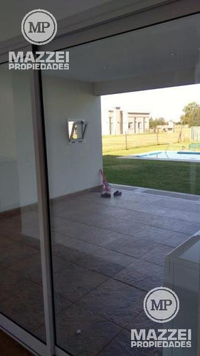Imagen 20 de 30 de Alquiler Temporario 1/12 Al 28/2