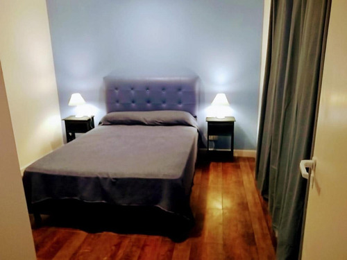 Departamento En Venta- 2 Dormitorios 1 Baño - 40mts2 - San Clemente Del Tuyú