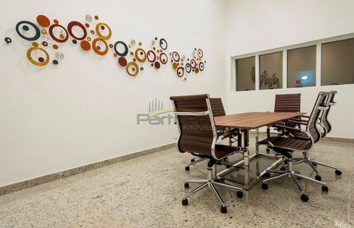Imagem 20 de 30 de Comercial/industrial - Ref: N0054