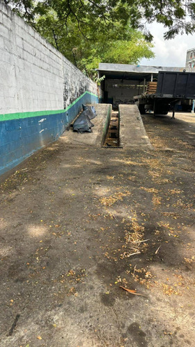 237916 Terreno Comercial En Tocuyito Municipio Libertador Fp