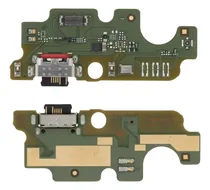Comprar Placa De Carga Para Tcl 30se Consultar Instalacion